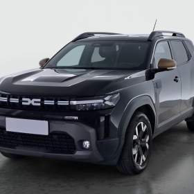 Foto inzerátu Dacia Duster 1.0 TCe