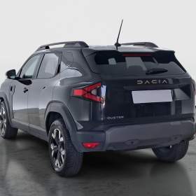 Foto inzerátu Dacia Duster 1.0 TCe