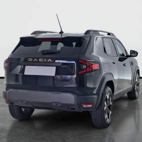 Foto inzerátu Dacia Duster 1.0 TCe