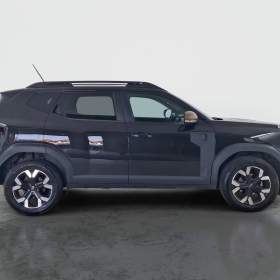 Foto inzerátu Dacia Duster 1.0 TCe
