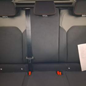 Foto inzerátu Dacia Duster 1.0 TCe