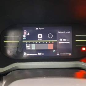 Foto inzerátu Dacia Duster 1.0 TCe