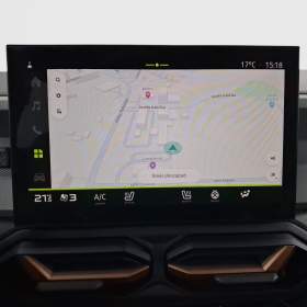 Foto inzerátu Dacia Duster 1.0 TCe