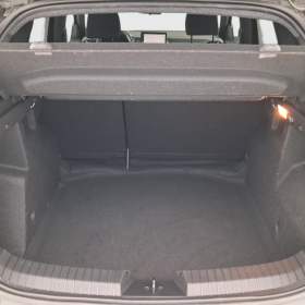 Foto inzerátu Dacia Duster 1.0 TCe