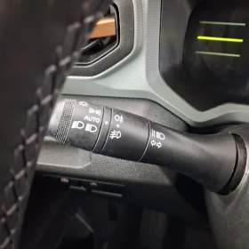 Foto inzerátu Dacia Duster 1.0 TCe