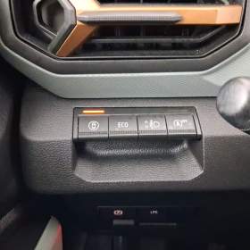 Foto inzerátu Dacia Duster 1.0 TCe