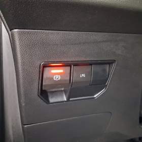 Foto inzerátu Dacia Duster 1.0 TCe