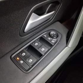 Foto inzerátu Dacia Duster 1.0 TCe