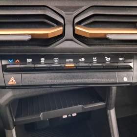 Foto inzerátu Dacia Duster 1.0 TCe