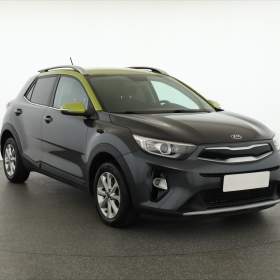 Kia Stonic 1.25 CVVT / 19971501