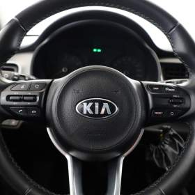 Foto inzerátu Kia Stonic 1.25 CVVT