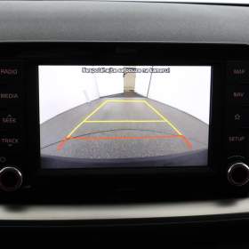 Foto inzerátu Kia Stonic 1.25 CVVT