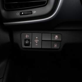 Foto inzerátu Kia Stonic 1.25 CVVT