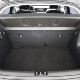 Foto inzerátu Kia Stonic 1.25 CVVT