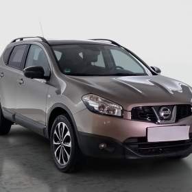 Nissan Qashqai 1.6 / 19971502