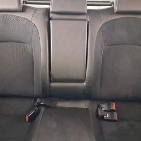 Foto inzerátu Nissan Qashqai 1.6
