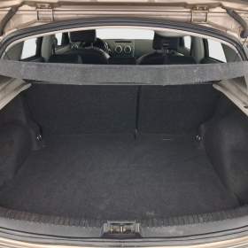 Foto inzerátu Nissan Qashqai 1.6