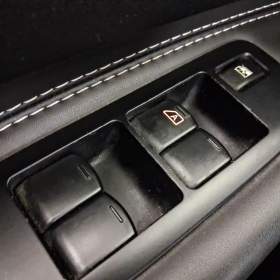 Foto inzerátu Nissan Qashqai 1.6