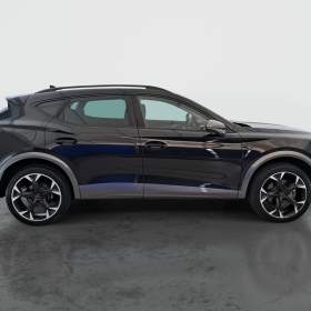 Foto inzerátu Cupra Formentor 1.5 TSI