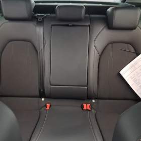 Foto inzerátu Cupra Formentor 1.5 TSI