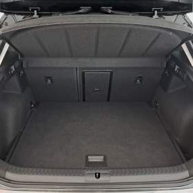 Foto inzerátu Cupra Formentor 1.5 TSI