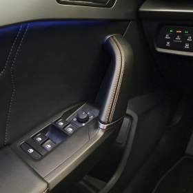 Foto inzerátu Cupra Formentor 1.5 TSI