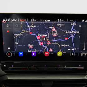 Foto inzerátu Cupra Formentor 1.5 TSI