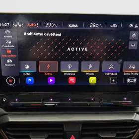 Foto inzerátu Cupra Formentor 1.5 TSI