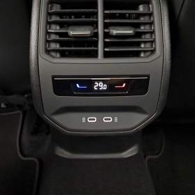Foto inzerátu Cupra Formentor 1.5 TSI