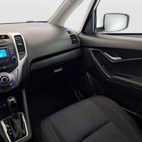 Foto inzerátu Hyundai ix20 1.6 CVVT