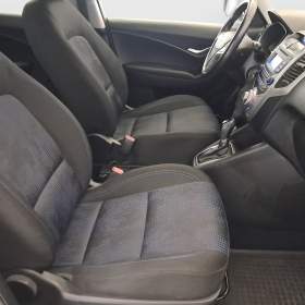 Foto inzerátu Hyundai ix20 1.6 CVVT