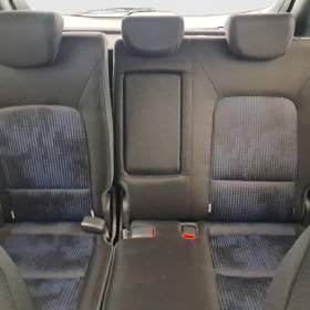 Foto inzerátu Hyundai ix20 1.6 CVVT