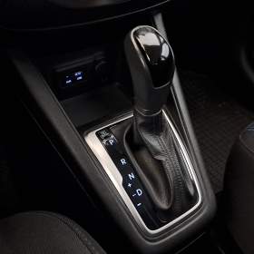 Foto inzerátu Hyundai ix20 1.6 CVVT