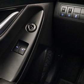 Foto inzerátu Hyundai ix20 1.6 CVVT