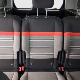 Foto inzerátu Citroen Berlingo 1.5 BlueHDi