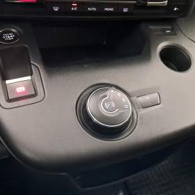 Foto inzerátu Citroen Berlingo 1.5 BlueHDi