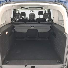 Foto inzerátu Citroen Berlingo 1.5 BlueHDi