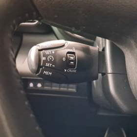 Foto inzerátu Citroen Berlingo 1.5 BlueHDi