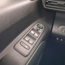 Foto inzerátu Citroen Berlingo 1.5 BlueHDi