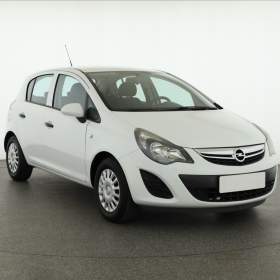 Opel Corsa 1.2 / 19971506