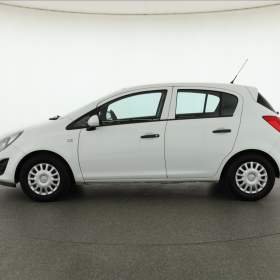 Foto inzerátu Opel Corsa 1.2