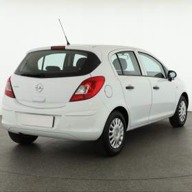 Foto inzerátu Opel Corsa 1.2