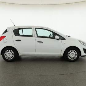 Foto inzerátu Opel Corsa 1.2