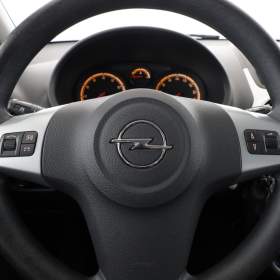 Foto inzerátu Opel Corsa 1.2