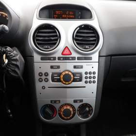 Foto inzerátu Opel Corsa 1.2