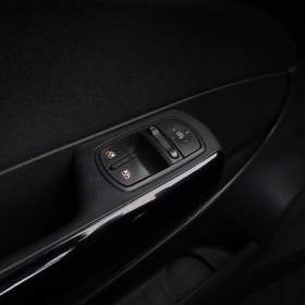 Foto inzerátu Opel Corsa 1.2