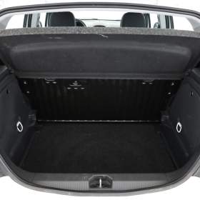 Foto inzerátu Opel Corsa 1.2