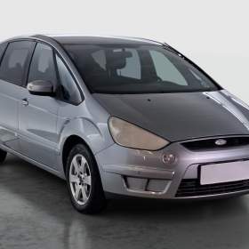 Ford S- Max 2.0 TDCi / 19971507