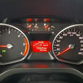 Foto inzerátu Ford S-Max 2.0 TDCi