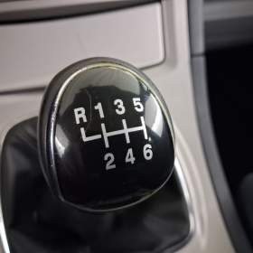 Foto inzerátu Ford S-Max 2.0 TDCi